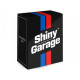 Autodetailing sets Shiny Garage Starter Kit | race-shop.hu