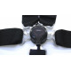 Biztonsági övek 5 pontos sport biztonsági öv RACES 3" (76mm), fekete | race-shop.hu