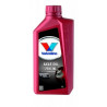 Váltóolaj Valvoline Axle Oil 75W-90 LS (Limited Slip) - 1l