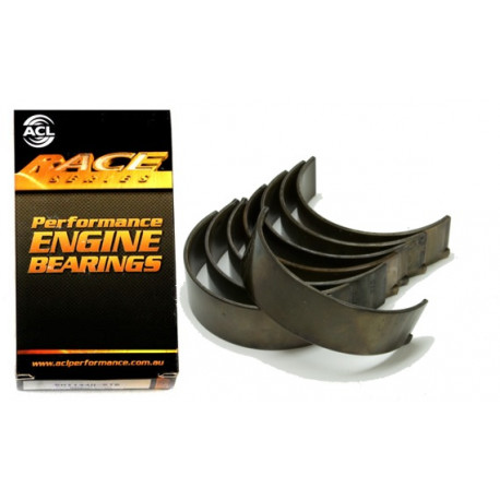 Motor alkatrészek ACL Race hajtőkar csapágyak Nissan KA24DE I4 | race-shop.hu