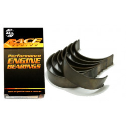 ACL Race hajtőkar csapágyak Mazda B6/B6-T/BP/BP-T/ZM