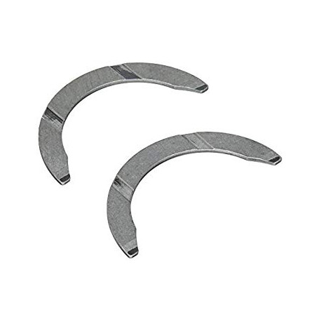 Motor alkatrészek Axialis csapágy King Racing R21 Turbo J7R 752 | race-shop.hu