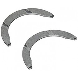 Axialis csapágy King Racing Peugeot TU5J2/TU5J4/XU5JP