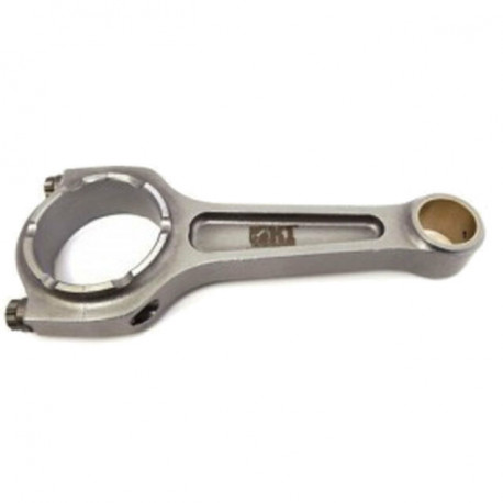 Motor alkatrészek Kovácsolt hajtókar K1 FORD FOCUS RS MK1 TURBO (I-Beam) | race-shop.hu