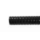 Egyenes cső FLEX Szilikon FLEX cső egyenes 15mm (0,59"), 1m per ár | race-shop.hu