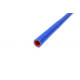 Egyenes cső FLEX Szilikon FLEX cső egyenes 15mm (0,59"), 1m per ár | race-shop.hu