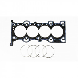 Hengerfej tömítés Athena Ford/Mazda Duratec 2.0/2.3, furat 89mm, Vastagság 1mm réz karika