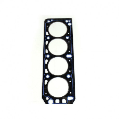 Motor alkatrészek Hengerfej tömítés Athena FORD DURATEC 2.0/2.3L, furat 88.5mm, Vastagság 1.3mm réz karika | race-shop.hu