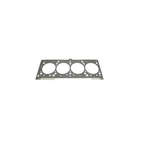 Motor alkatrészek MLS Hengerfej tömítés Athena Lancia Delta 2.0L 16V, furat 86mm, Vastagság 0.65mm | race-shop.hu