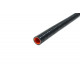 Egyenes cső FLEX Szilikon FLEX cső egyenes 32mm (1,26"), 1m per ár | race-shop.hu