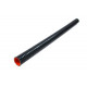 Egyenes cső FLEX Szilikon FLEX cső egyenes 32mm (1,26"), 1m per ár | race-shop.hu