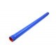 Egyenes cső FLEX Szilikon FLEX cső egyenes 40mm (1,57"), 1m per ár | race-shop.hu