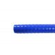 Egyenes cső FLEX Szilikon FLEX cső egyenes 51mm (2,00"), 1m per ár | race-shop.hu