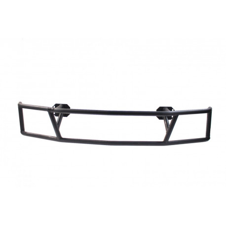 Bash Bar Bash bar BMW E46 (első) | race-shop.hu