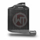 Intercoolerek konkrét modellekhez Wagner Performance Intercooler készlet Audi S4 B5 A6 2,7T | race-shop.hu
