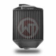 Intercoolerek konkrét modellekhez Wagner Performance Intercooler készlet Audi S4 B5 A6 2,7T | race-shop.hu