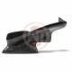Intercoolerek konkrét modellekhez Wagner Performance Intercooler készlet Audi S4 B5 A6 2,7T | race-shop.hu