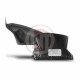 Intercoolerek konkrét modellekhez Wagner Performance Intercooler készlet Audi S4 B5 A6 2,7T | race-shop.hu
