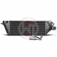 Intercoolerek konkrét modellekhez Wagner Intercooler készlet EVO 1 Audi 80 S2/RS2 | race-shop.hu