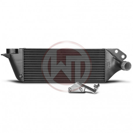 Intercoolerek konkrét modellekhez Wagner Intercooler Kit EVO 1 for Audi 80 S2/RS2 | race-shop.hu