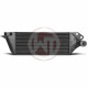 Intercoolerek konkrét modellekhez Wagner Intercooler készlet EVO 1 Audi 80 S2/RS2 | race-shop.hu