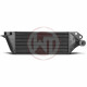 Intercoolerek konkrét modellekhez Wagner Intercooler Kit EVO 1 for Audi 80 S2/RS2 | race-shop.hu