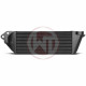 Intercoolerek konkrét modellekhez Wagner Intercooler készlet EVO 1 Audi 80 S2/RS2 | race-shop.hu