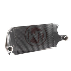 Wagner Performance Intercooler készlet VW Golf 2 Rallye