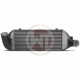 Intercoolerek konkrét modellekhez Wagner Intercooler készlet EVO II Audi 80 S2/RS2 | race-shop.hu