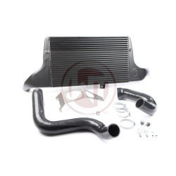 Wagner Intercooler készlet Audi S3 8L