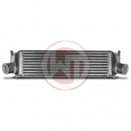 Intercoolerek konkrét modellekhez Wagner Performance Intercooler készlet EVO 1 Audi TTRS RS3 | race-shop.hu