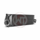 Intercoolerek konkrét modellekhez Wagner Performance Intercooler készlet EVO 1 Audi TTRS RS3 | race-shop.hu