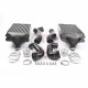 Intercoolerek konkrét modellekhez Wagner Performance Intercooler készlet for Porsche 996 | race-shop.hu