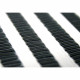 Intercoolerek konkrét modellekhez Wagner Performance Intercooler készlet for Porsche 996 | race-shop.hu
