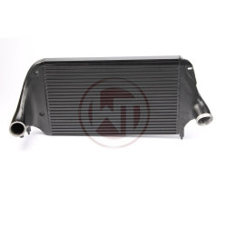 Wagner Performance Intercooler készlet VW Golf 2 G60