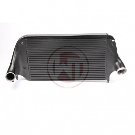 Intercoolerek konkrét modellekhez Wagner Performance Intercooler készlet VW Golf 2 G60 | race-shop.hu