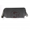 Wagnertuning Performance Intercooler Kit VW Golf 2 G60