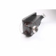 Intercoolerek konkrét modellekhez Wagner Performance Intercooler készlet EVO 1 BMW E82 - E93 | race-shop.hu