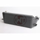 Intercoolerek konkrét modellekhez Wagner Performance Intercooler készlet EVO 1 BMW E82 - E93 | race-shop.hu