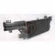 Intercoolerek konkrét modellekhez Wagner Competition Intercooler készlet Audi EVO II TTRS 8J | race-shop.hu