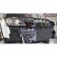 Intercoolerek konkrét modellekhez Wagner Competition Intercooler készlet Audi EVO II TTRS 8J | race-shop.hu