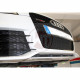 Intercoolerek konkrét modellekhez Wagner Competition Intercooler készlet Audi EVO II TTRS 8J | race-shop.hu