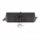 Intercoolerek konkrét modellekhez Wagner Performance Intercooler készlet Mini Cooper S 2010+ | race-shop.hu
