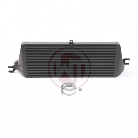 Intercoolerek konkrét modellekhez Wagner Performance Intercooler készlet Mini Cooper S 2010+ | race-shop.hu