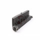 Intercoolerek konkrét modellekhez Wagner Performance Intercooler készlet Mini Cooper S 2010+ | race-shop.hu