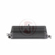 Intercoolerek konkrét modellekhez Wagner Performance Intercooler készlet Mini Cooper S 2010+ | race-shop.hu