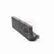 Intercoolerek konkrét modellekhez Wagner Performance Intercooler készlet Mini Cooper S 2010+ | race-shop.hu
