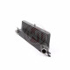 Intercoolerek konkrét modellekhez Wagner Performance Intercooler készlet Mini Cooper S 2010+ | race-shop.hu