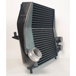 Wagner Competition Intercooler készlet Ford F-150 (2011-2012)