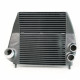 Intercoolerek konkrét modellekhez Wagner Competition Intercooler készlet Ford F-150 (2011-2012) | race-shop.hu